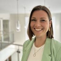 200+ "Hanna Mann" profiles