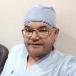 Doctor Mina Saad Andrologist