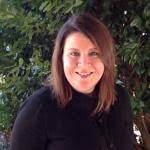 RSS names new principals at Knollwood, Landis, North Rowan Middle, Summit  Virtual Academy