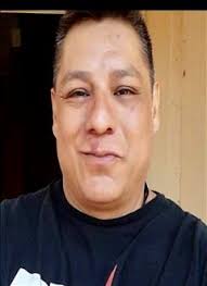 Obituary information for Craig Douglas McGirt