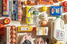 David sacks / getty images in real estate markets with limited inventory, sometimes sellers and their listi. These D C Restaurant Wholesalers Now Offer Home Delivery For Meat Fish And Produce Eater Dc