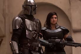 See more ideas about pedro pascal, pedro, mandalorian. The Mandalorian Finale Recap Of Droids And Men Rolling Stone