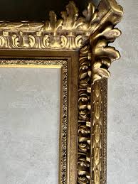 Image result for Antique Gold Dark 1972 Roper