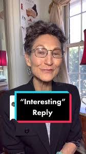 Vickie Gaddy's Instagram, Twitter & Facebook