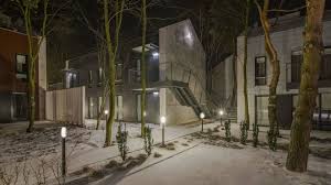 Opens in new tab or window dismiss close travel advisory. Rosevia Friends Family Resort Rozewie Holidaycheck Pommern Polen