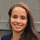 This is why we need a Father. Photo by Ante Hamersmit