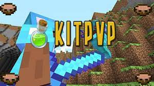 List of free top kitpvp servers in minecraft 1.17.1 with . Minecraft Top 5 Kit Pvp Servers 1 8 1 8 1 1 8 2 1 8 3 Youtube