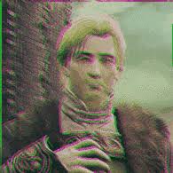 Спільнота Steam :: Посібник :: Elden Ring: Kenneth Haight Full Questline