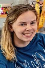 Pathway to Grad School