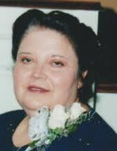 Obituary information for Karen Sue Baker