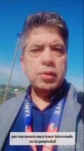 Tengo interesados en Comprar y arrendar tú Propiedad