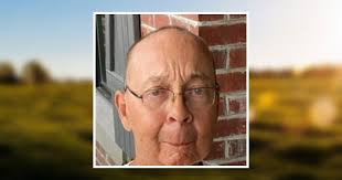 George L. Markle Obituary March 6, 2022