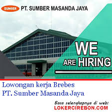 Check spelling or type a new query. Lowongan Sip Malam Di Tegal Lowongan Kerja Admin Malam Di Solo Bursa Lowongan Kerja