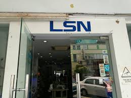 19, jalan permas 1/5, bandar baru permas jaya, 81750. Lsn Sewing Machines Warehouse Clearance Online And In Store Sale 3 10 April 2018