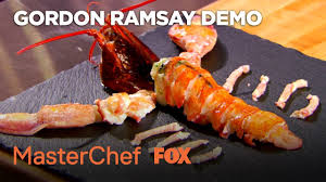 Maybe you would like to learn more about one of these? How To Cook Lobster Crayfish Crabs And Other Crustaceans