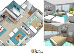You can access all the basic drawing and furnishing functions with the roomsketcher free subscription. 3d Roomsketcher Roomsketcher Fur Android Apk Herunterladen