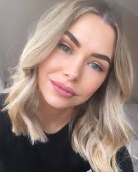 Dominique Jade Roberts