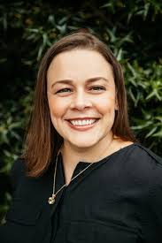 Abby Swartz — MaxTrans Logistics