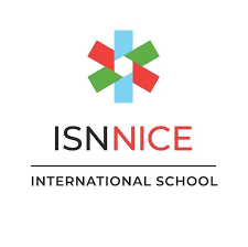 Image-empty-state_edited_edited_edited.j