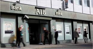 Bank of ireland group has a strong and committed tradition of contributing to the communities in which we make our living. Setbacks In Portugal And Ireland Renew Worry On Debt Crisis The New York Times