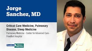 The 20 Best Central Sleep Apnea Doctors near Menomonee Falls, WI