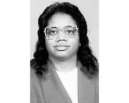 Louise Atterbury Obituary (2014)