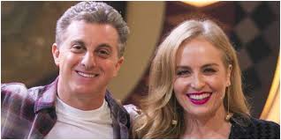 Luciano huck criou linha do tempo com as memórias de angélica como artista, esposa e mãe dos pequenos, joaquim, benício e eva neste sábado (30). Angelica E Huck Se Separam Apos 16 Anos Ela Nao E A Favor Dele