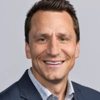 Amy Galli's Instagram, Twitter & Facebook