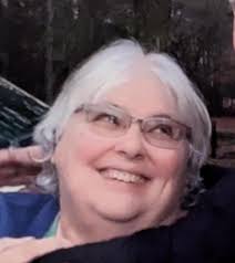 Ellen Reason Obituary