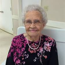 Elizabeth Simmons Stephenson Obituary February 17, 2022