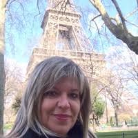 PDF) Artinopoulou, V. (2016) Restorative Justice: A value for money  Justice? Regional Science Inquiry, Vol. VIII, (3), 2016, pp. 107-123