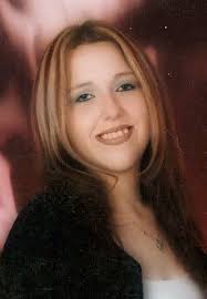 Belinda Hicks Obituary