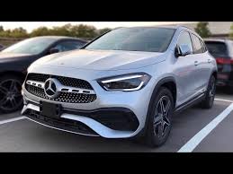 Image result for Iridium Silver 2017 GLA