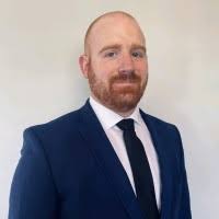 30+ "Nichter" profiles