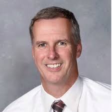 Nipmuc 21st Century Learning Conference-Connected Learning: Directory