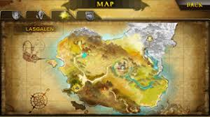 Rise of ayden hd apk. Sacred Odyssey Rise Of Ayden Hd Apk Data Free Download Android Game Fullapkz