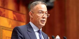 Un journaliste peut en cacher un autre... Par Mohamed LAROUSSI