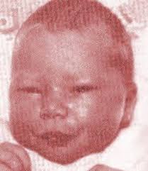 Paula Sims: No Girls Allowed for a Murderous Mother