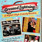 Greased Lightning - A Comedic, Parody, Wydell High School Reunion