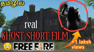 Hello friends this video is about one tap headshot tricks and settings in tamil. Download Free Fire Lockdown Short Film In Tamil Mp4 Mp3 3gp Naijagreenmovies Fzmovies Netnaija