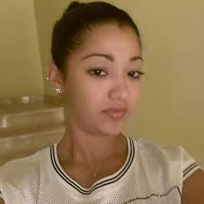 Stream Objetivo de la maestra de danza by Malena Alvarez Julín