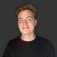 300+ "Morrison" profiles