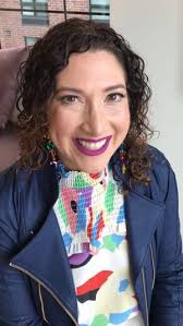 WPI Beauty Announces Contracted Corporate Beauty Services for On-Location  Hair and Makeup