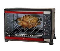 If you want to know how to say oven in malay, you will find the translation here. 15 Best Ovens In Malaysia 2020 From Just Rm100