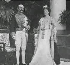 Image result for history nigeria