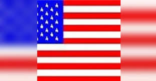 Douglas E. Baker Obituary