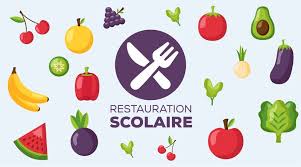 La Restauration Scolaire