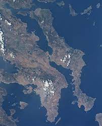 Vacances salariés btp, groupes, séminaires, ce. Eubee Wikipedia