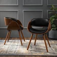 Overstock Com Online Shopping Bedding Furniture Electronics Jewelry Clothing More Mid Century Modern Accent Chairs Modern Accent Chair Mid Century Modern Furniture