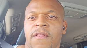 Colaz Smith Tv On The Way To New Adventure